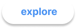 Button_Explorer