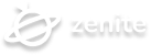 Logo_Zenite